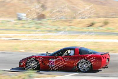 media/Jun-18-2023-Extreme Speed (Sun) [[5ec640de4e]]/1-Red advanced/session 1 skid pad/